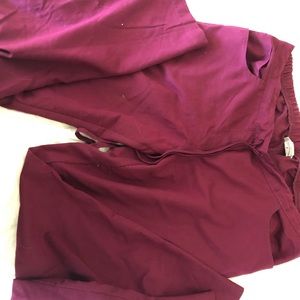 Grey’s Anatomy Scrub pants